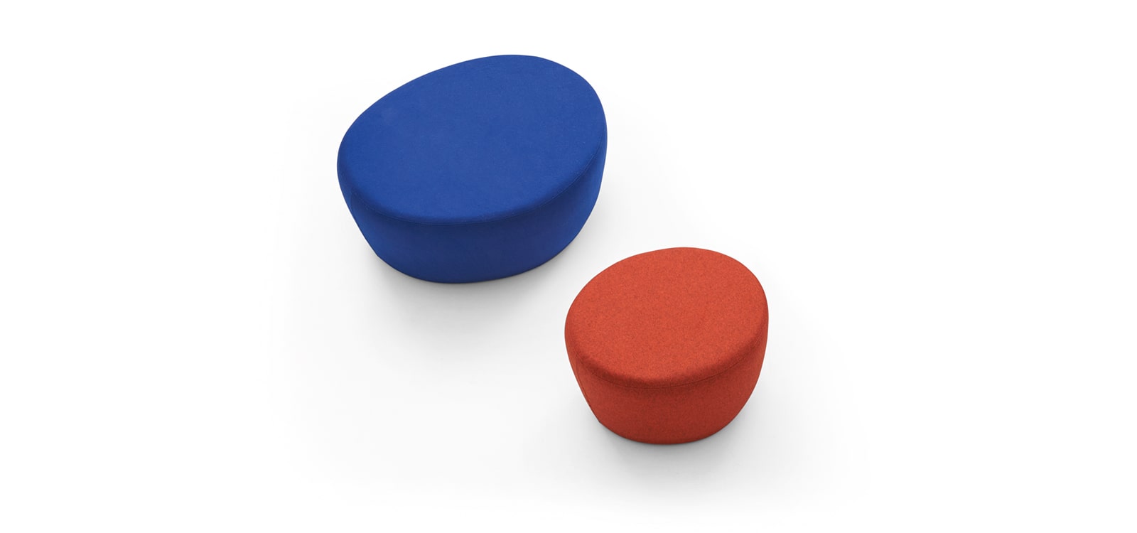 ZEN- Puf